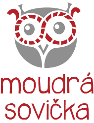 Moudrá Sovička