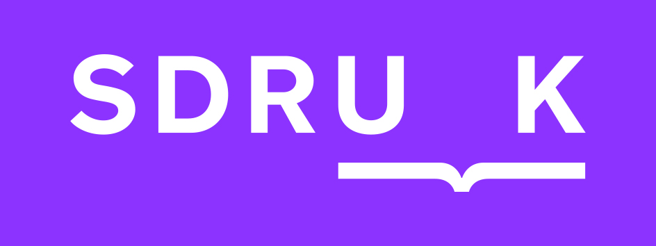Sdruk
