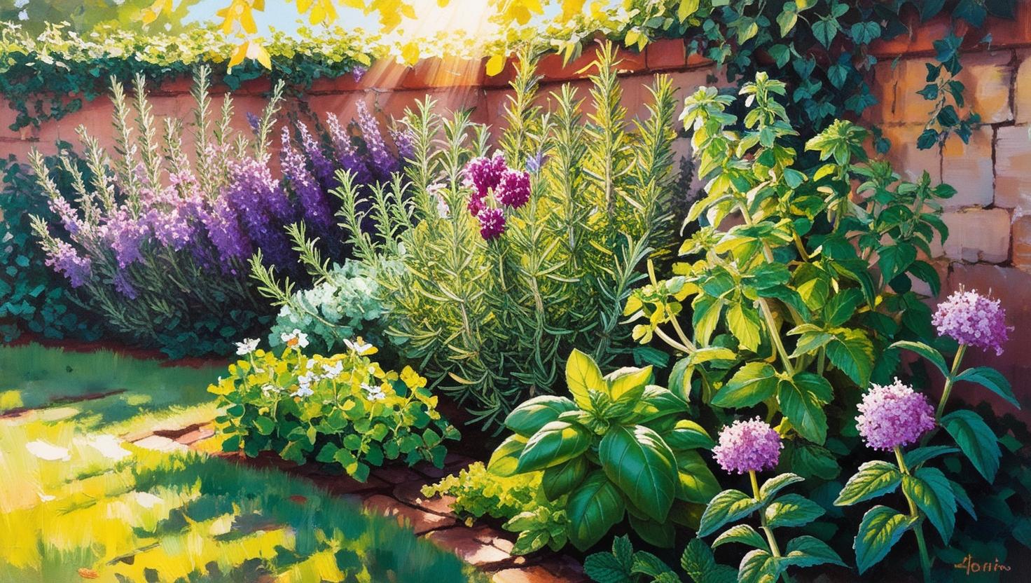 Putování: Botanicus Ostrá