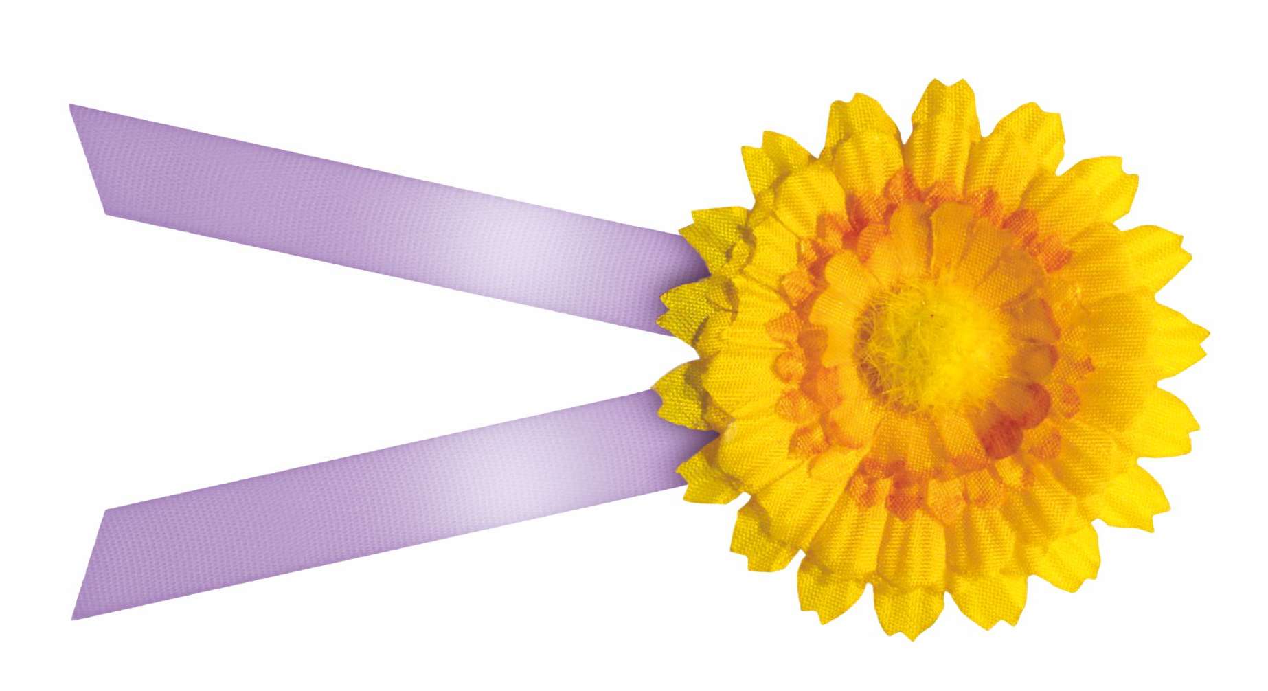 Český den proti rakovině 2026