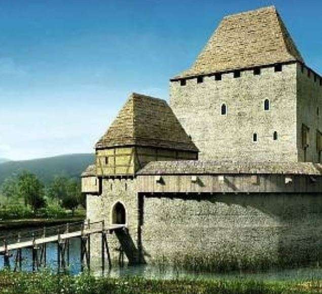 Poznávací výlet do Polska