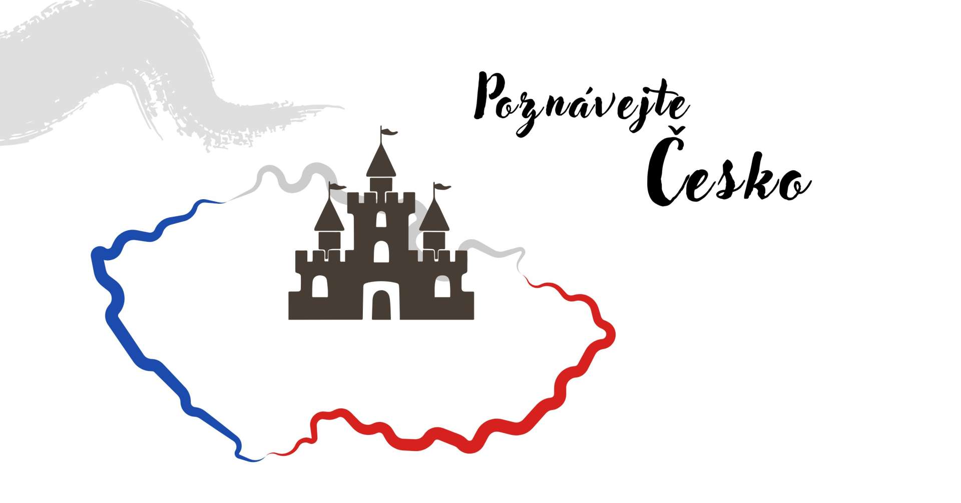 Poznávejte Česko: Zámky