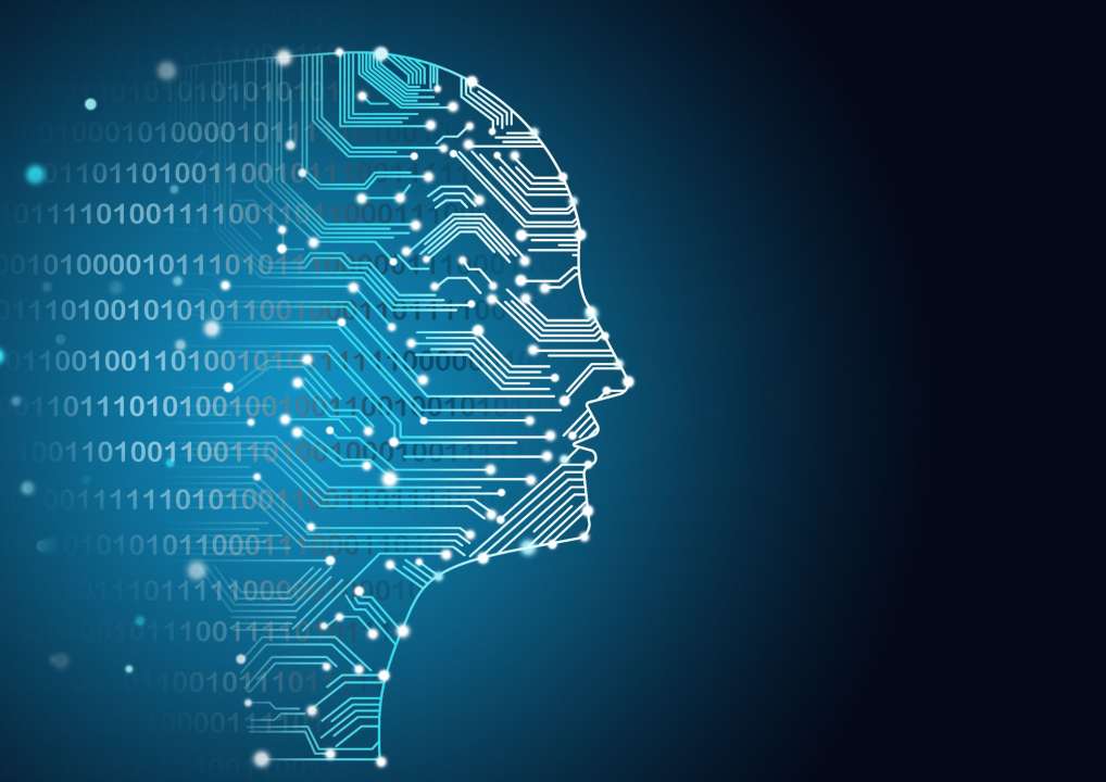 AI pro seniory