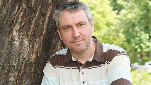 Přednáška Martina Pitra: Tajemstvím opředený rod Slavníkovců