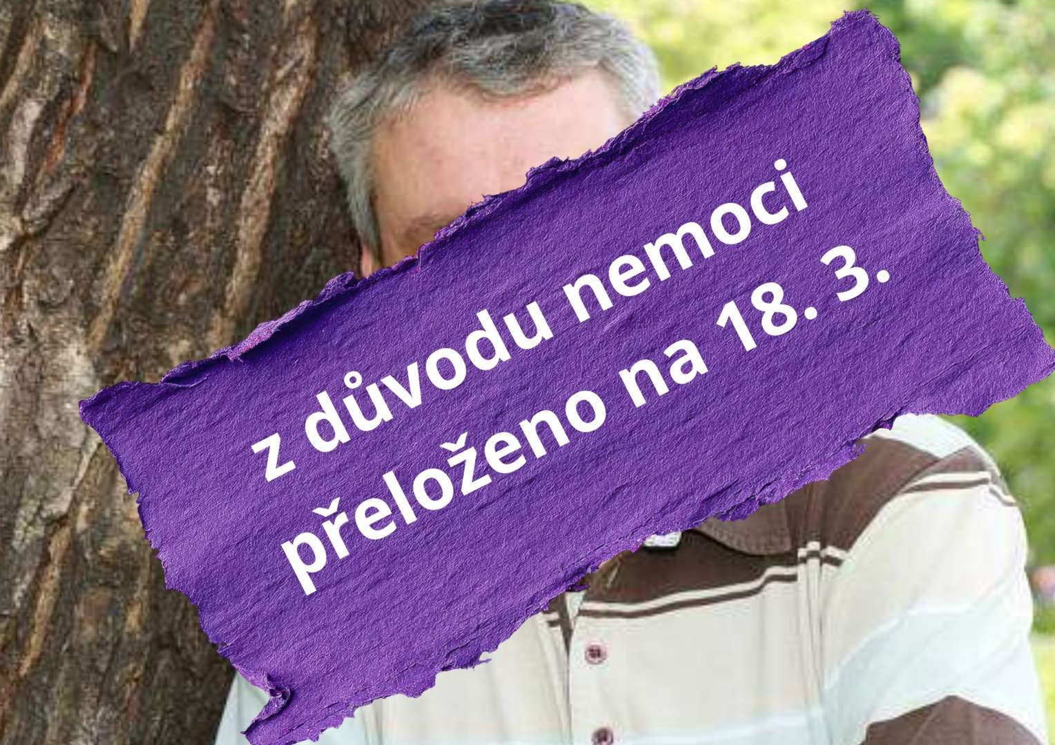 Přednáška Martina Pitra: Tajemstvím opředený rod Slavníkovců