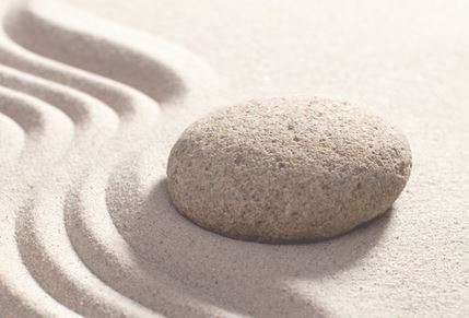 Wellbeing